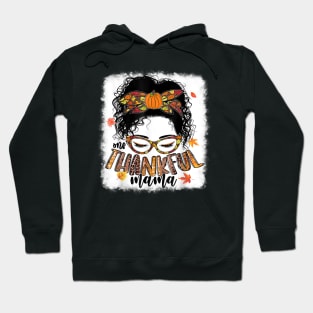 halloween Hoodie